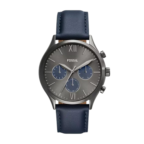 https://accessoiresmodes.com//storage/photos/2339/MONTRE FOSSIL/fossil_bleu_gris1.png